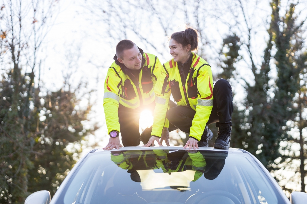 Competenze che Attraversano Discipline e Confini - Luca Delpiano Official Site